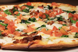 Bellingham Palace Restaurant & Pizza