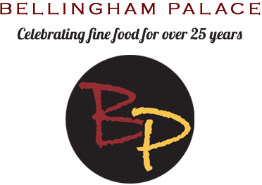 Bellingham Palace Restaurant & Pizza